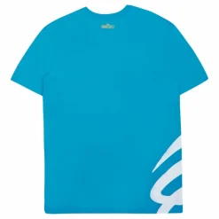 CURRY HINT OF COOKIE TEE