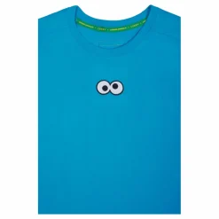 CURRY HINT OF COOKIE TEE