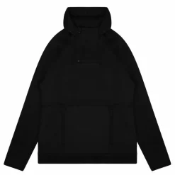 Curry Playable Jacket