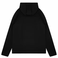 Curry Playable Jacket