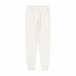 Curry Playable Pant Summit White