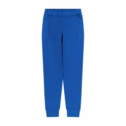 Curry Playable Pant Varsity Blue