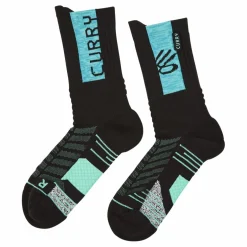 Curry Playmaker Mid-Crew