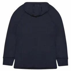 Curry Pullover Hoodie