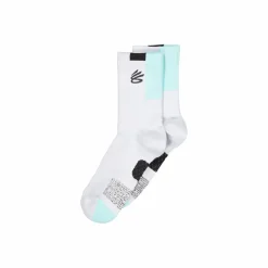 Curry Ua Ad Playmaker 1p Mid Halo Gray