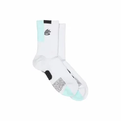 Curry Ua Ad Playmaker 1p Mid Halo Gray