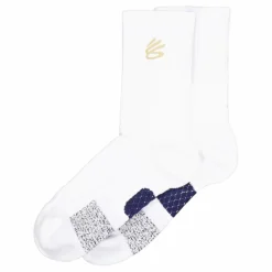 Curry Ua Ad Playmaker 1p Mid Grey