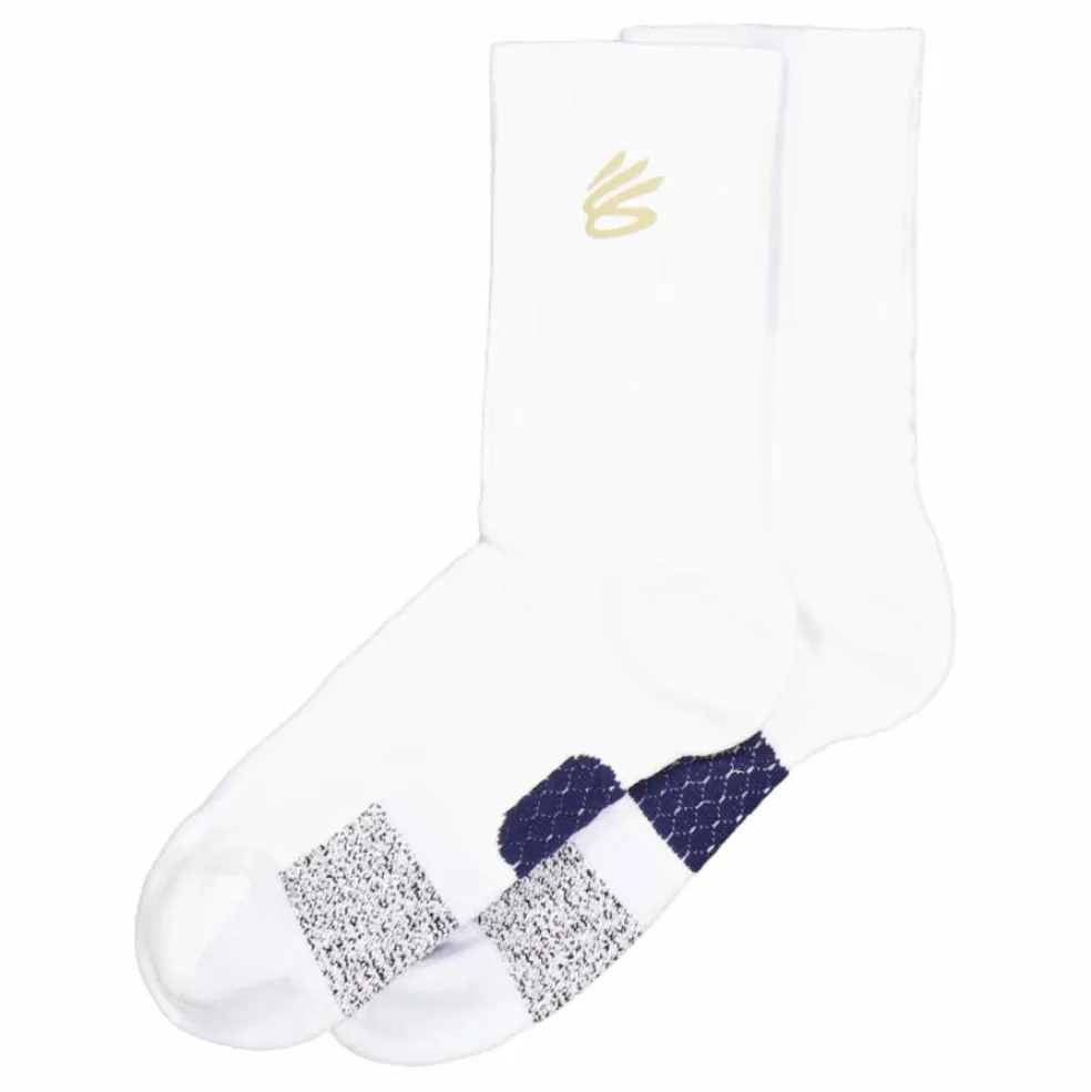 Curry Ua Ad Playmaker 1p Mid Grey