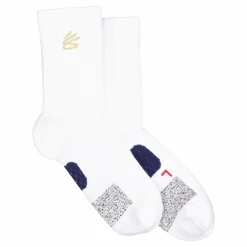 Curry Ua Ad Playmaker 1p Mid Grey