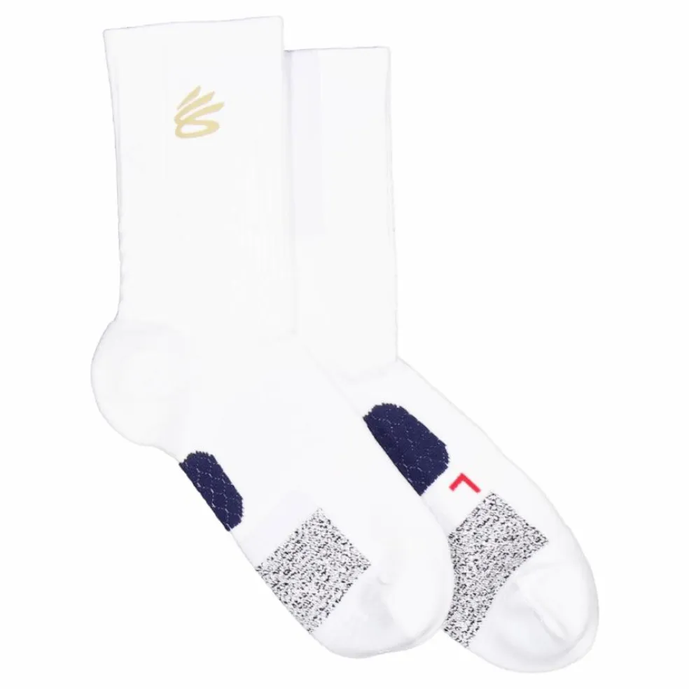 Curry Ua Ad Playmaker 1p Mid Grey