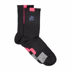 Curry Ua Ad Playmaker 1p Mid U Black