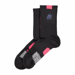 Curry Ua Ad Playmaker 1p Mid U Black