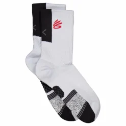 Curry Ua Ad Playmaker 1p Mid Grey