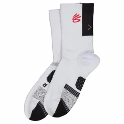 Curry Ua Ad Playmaker 1p Mid Grey