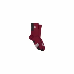 Curry Ua Ad Playmaker 1p Mid Dark Maroon