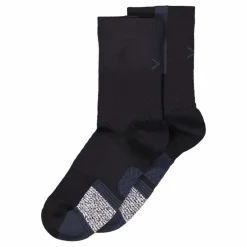 Curry Ua Ad Playmaker 1p Mid Black