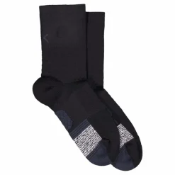 Curry Ua Ad Playmaker 1p Mid Black