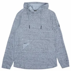 Curry UNDRTD Utility Hoodie