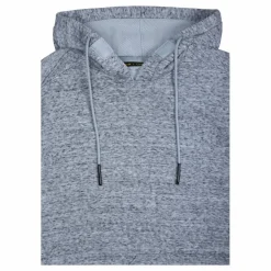 Curry UNDRTD Utility Hoodie