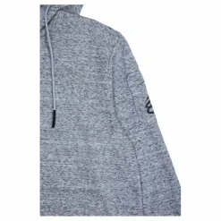 Curry UNDRTD Utility Hoodie