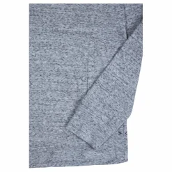 Curry UNDRTD Utility Hoodie