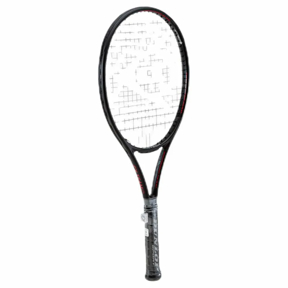 CX Team 275 Patterned