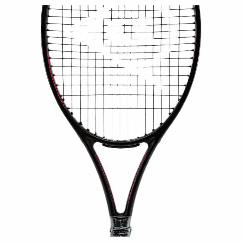 CX Team 275 Patterned