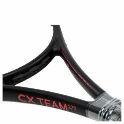 CX Team 275 Patterned