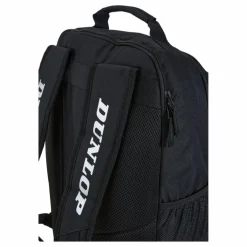 Cx-performance Backpack Black/red