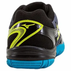 Cyclone Speed Junior Blue/Black