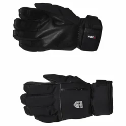 CZone Pointer Short Black