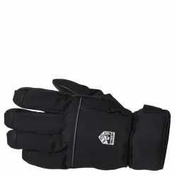 CZone Pointer Short Black