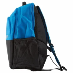 D Tac Fx-performance Backpack Black/blue
