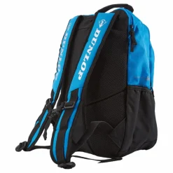D Tac Fx-performance Backpack Black/blue