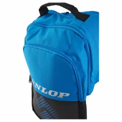 D Tac Fx-performance Backpack Black/blue