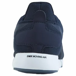 Dailyfit Dmx Vecnav/ftwwht/cblack