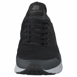 Dash Black/Dark Grey