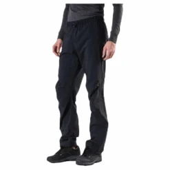Daybreak Pant Black