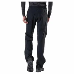 Daybreak Pant Black