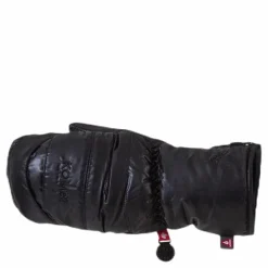 Dayna Waterguard Mitten Black