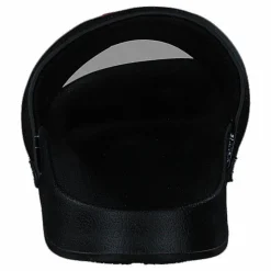 Dc Slide Black/red Print