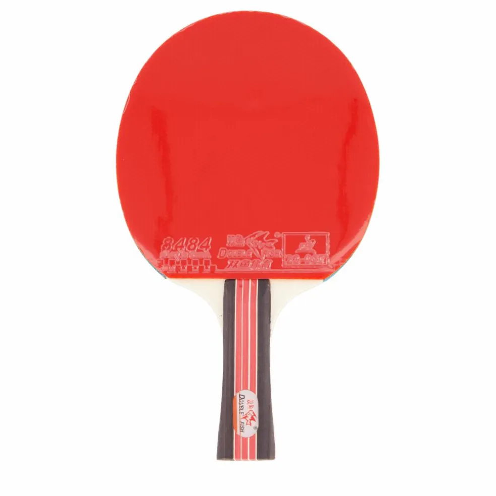 2d-c Table Tennis Racket