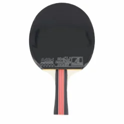 2d-c Table Tennis Racket