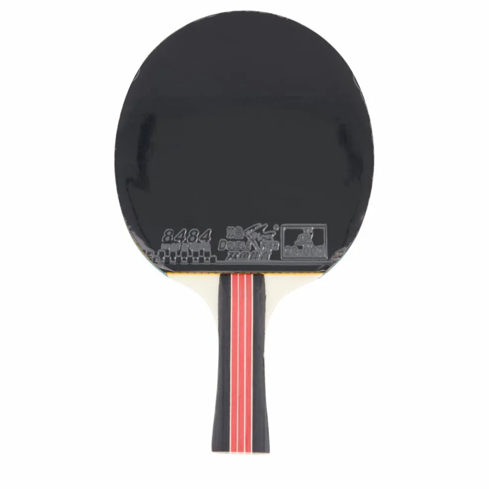 2d-c Table Tennis Racket