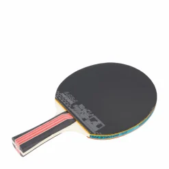 2d-c Table Tennis Racket