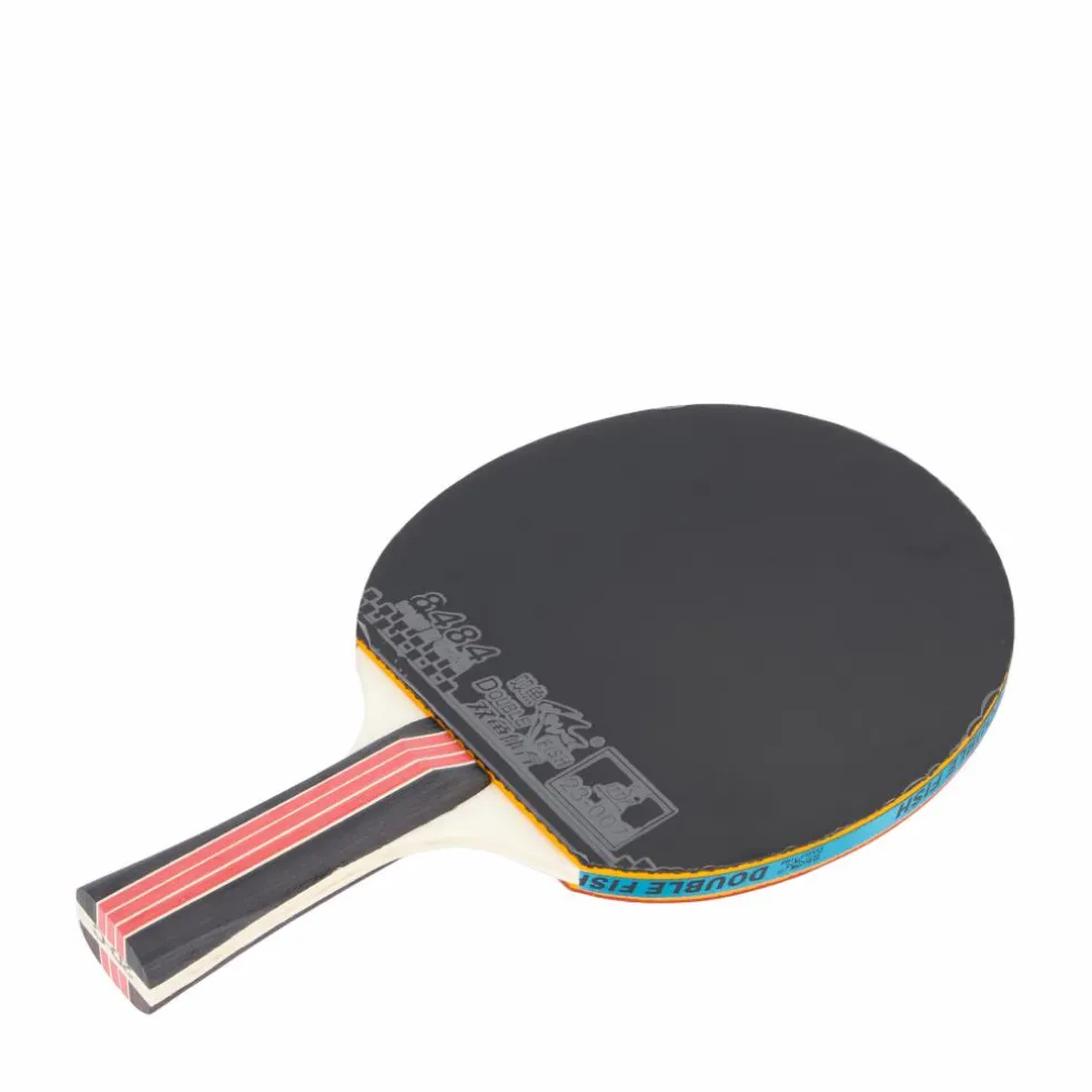 2d-c Table Tennis Racket