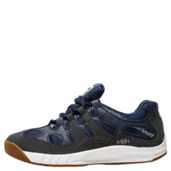 Deck Grip Profile II Patterned