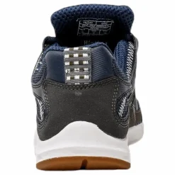 Deck Grip Profile II Patterned