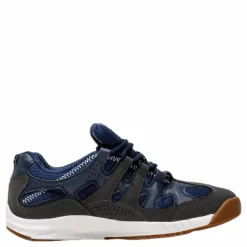 Deck Grip Profile II Patterned