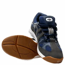 Deck Grip Profile II Patterned